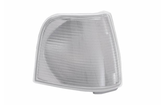 Feu clignotant 18-1911-11-2 TYC