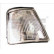 Feu clignotant 18-1950000 TYC, Vignette 2