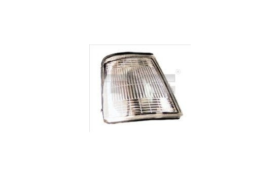 Feu clignotant 18-1951000 TYC, Image 2