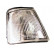 Feu clignotant 18-1951000 TYC