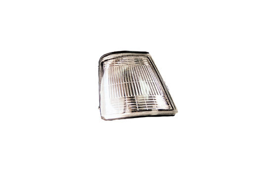 Feu clignotant 18-1951000 TYC