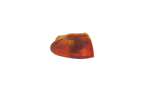 Feu clignotant 18-2069-01-2 TYC