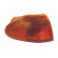 Feu clignotant 18-2070-01-2 TYC