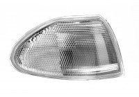 Feu clignotant 18-2070-11-2 TYC