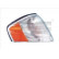 Feu clignotant 18-3082-05-2 TYC, Vignette 2