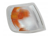 Feu clignotant 18-3146-01-2 TYC