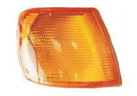 Feu clignotant 18-3147-91-2 TYC