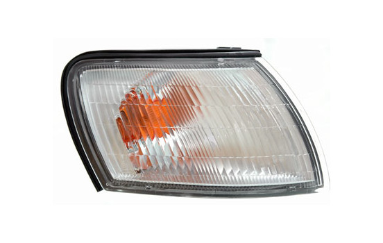 Feu clignotant 18-3148-05-2 TYC