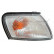 Feu clignotant 18-3149-05-2 TYC, Vignette 2