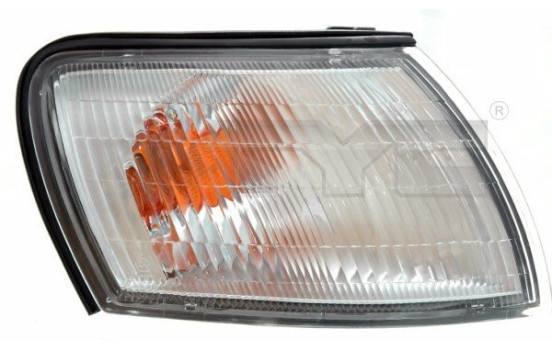 Feu clignotant 18-3149-05-2 TYC, Image 2