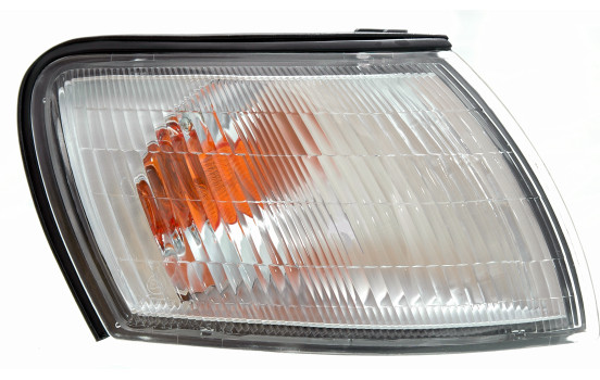 Feu clignotant 18-3149-05-2 TYC