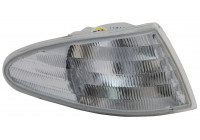 Feu clignotant 18-3156-01-2 TYC