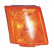 Feu clignotant 18-3158-01-2 TYC