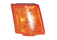 Feu clignotant 18-3159-01-2 TYC