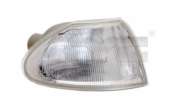 Feu clignotant 18-3168-01-2 TYC, Image 2