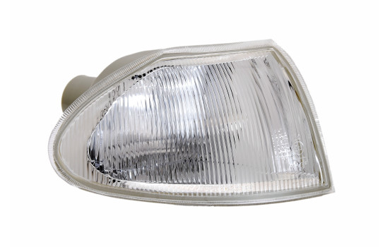 Feu clignotant 18-3168-01-2 TYC