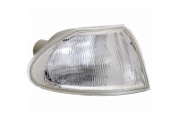 Feu clignotant 18-3169-01-2 TYC