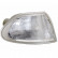 Feu clignotant 18-3169-01-2 TYC