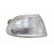 Feu clignotant 18-3169-01-2 TYC, Vignette 2