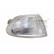 Feu clignotant 18-3169-01-2 TYC, Vignette 3