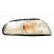 Feu clignotant 18-3172-05-2 TYC, Vignette 2