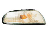 Feu clignotant 18-3172-05-2 TYC
