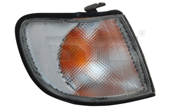 Feu clignotant 18-3177-05-2 TYC, Image 2