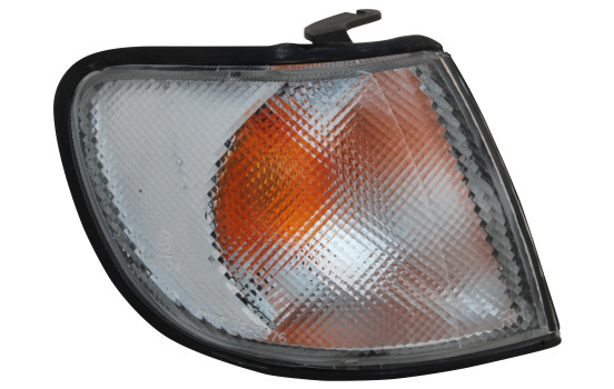 Feu clignotant 18-3177-05-2 TYC
