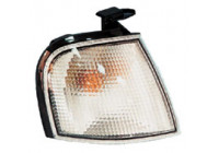 Feu clignotant 18-3203-05-2 TYC