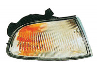 Feu clignotant 18-3233-05-2 TYC