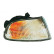 Feu clignotant 18-3234-05-2 TYC