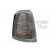 Feu clignotant 18-3237-05-2 TYC, Vignette 2