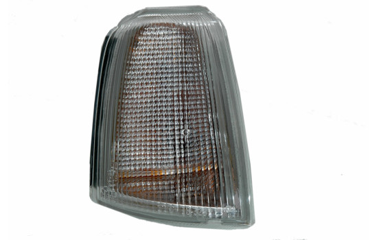 Feu clignotant 18-3237-05-2 TYC