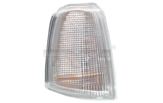 Feu clignotant 18-3238-05-2 TYC, Image 2