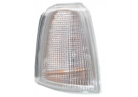 Feu clignotant 18-3238-05-2 TYC