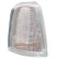 Feu clignotant 18-3238-05-2 TYC
