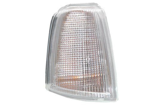 Feu clignotant 18-3238-05-2 TYC