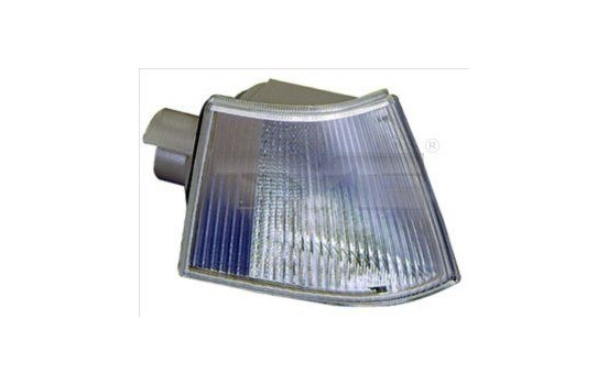 Feu clignotant 18-3240-05-2 TYC, Image 2