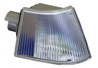 Feu clignotant 18-3240-05-2 TYC