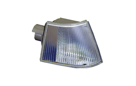 Feu clignotant 18-3240-05-2 TYC