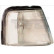 Feu clignotant 18-3250-15-2 TYC, Vignette 2