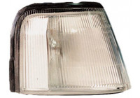 Feu clignotant 18-3250-15-2 TYC