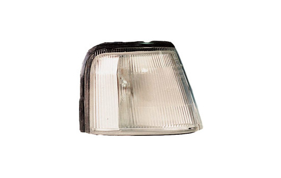 Feu clignotant 18-3250-15-2 TYC