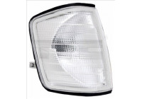 Feu clignotant 18-3255-91-2 TYC
