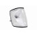 Feu clignotant 18-3255-93-2 TYC