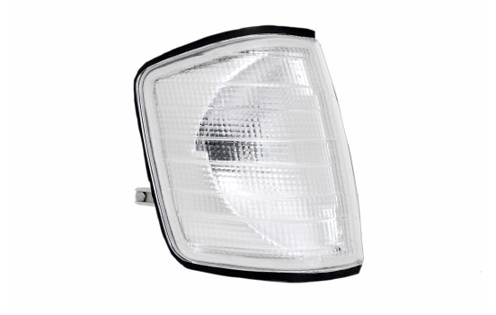 Feu clignotant 18-3255-93-2 TYC
