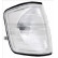 Feu clignotant 18-3255-93-2 TYC, Vignette 2