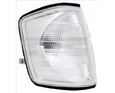 Feu clignotant 18-3256-91-2 TYC