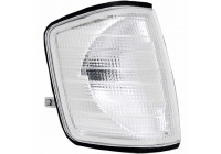 Feu clignotant 18-3256-93-2 TYC
