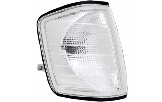 Feu clignotant 18-3256-93-2 TYC